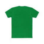 Azumanga Daioh Tee - Stylish & Comfortable Graphic Tee - Image 11