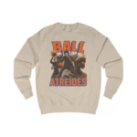 Ball Atreides Timothée Chalamet Sweatshirt