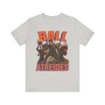 Ball Atreides Timothée Chalamet T Shirt