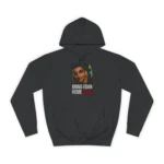 Bring Edan Home Now Hoodie