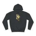Brody King Legendary Hoodie