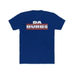 Da Bears to Da Burbs Shirt
