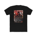 Final Fantasy XVI Ben Starr Shirt