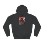 Final Fantasy XVI Ben Starr Hoodie