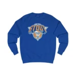 Glenn Howerton New York Stout Sweatshirt