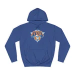 Glenn Howerton New York Stout Hoodie