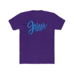 Jesus Won Brandon Pfaadt Shirt