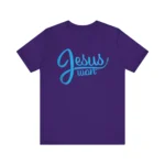 Jesus Won Brandon Pfaadt T Shirt