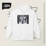 Jim Irsay Inspired Workout Indianapolis Colts Hoodie