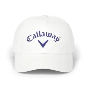 Jon Rahm Callaway Golf Hat