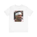 Josh Hart Is Leaking T Shirt