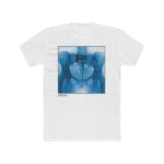 Lorde Virgin Capa Shirt