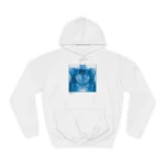 Lorde Virgin Capa Hoodie
