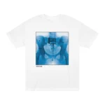 Lorde Virgin Capa T shirt
