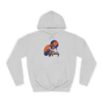 NWOT Okayplayer Exclusive J Dilla Maestro Hoodie