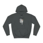 New York captains Aaron Judge and Jalen Brunson Hoodie