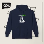 Paige Boys Paige Bueckers Hoodie