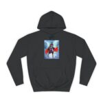 Shai Gilgeous-Alexander Thor Hoodie