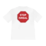 Stop Israel Julian Assange Shirt