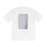 Stop Israel Julian Assange Tee