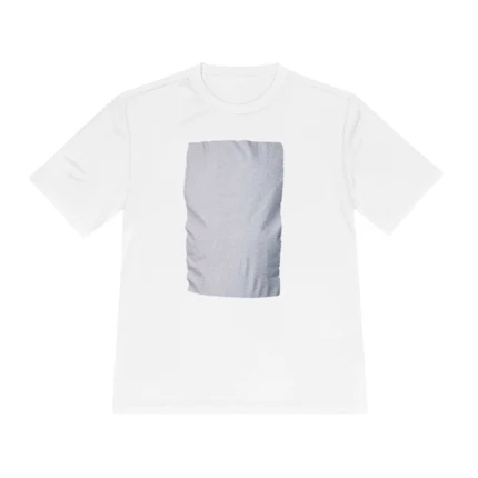 Stop Israel Julian Assange Tee