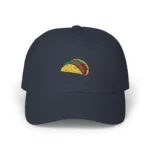 TACO Trump Always Chickens Out Hat