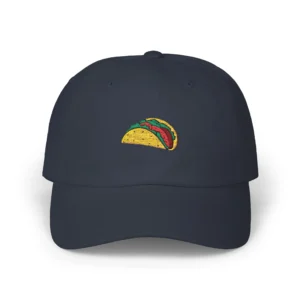 TACO Trump Always Chickens Out Hat