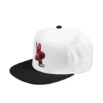 WKU Big Red Hilltopper Hats
