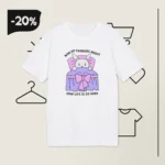 Who Up Thinking About How Life Is So Hard Shirt