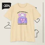 Who Up Thinking About How Life Is So Hard T Shirt