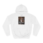 Aaron Gordon Almost Friday Game Winner Hoodie
