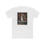 Aaron Gordon Almost Friday Game Winner Shirt
