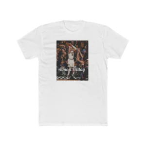 Aaron Gordon Almost Friday Game Winner Shirt