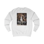 Aaron Gordon Almost Friday Game Winner Sweatshirt