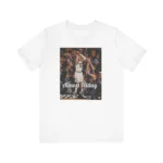 Aaron Gordon Almost Friday Game Winner T Shirt