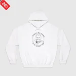 Ange Postecoglou Arsenal Hoodie