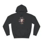 Anti Social Social Club Mori Calliope Hoodie