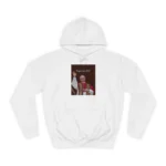 Cardinal Robert Francis Pope Leo XIV Hoodie