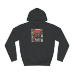 Champion Carnival Hardway Hoodie
