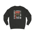 Champion Carnival Hardway Sweatshirt