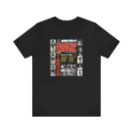 Champion Carnival Hardway T Shirt