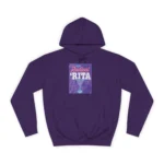 Chili’s Radical Rita Hoodie