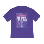 Chili’s Radical Rita Shirt