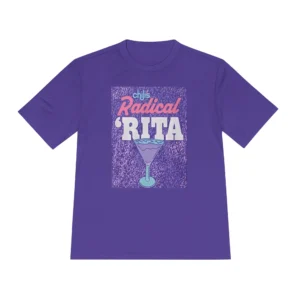 Chili’s Radical Rita Shirt