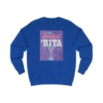 Chili’s Radical Rita Sweatshirt