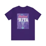 Chili’s Radical Rita T Shirt