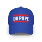 Da Pope Hat