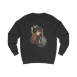 Fictional Metal Frodo’s Sweatshirt