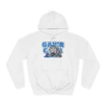 GWAR Guar Hoodie