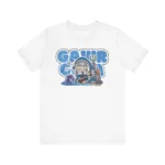 GWAR Guar T Shirt